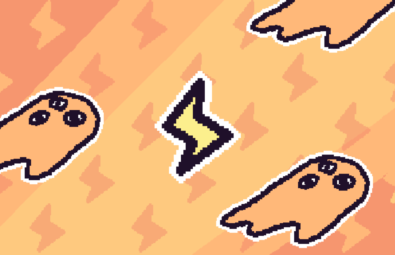 release-v4000-alpha-24 featured image